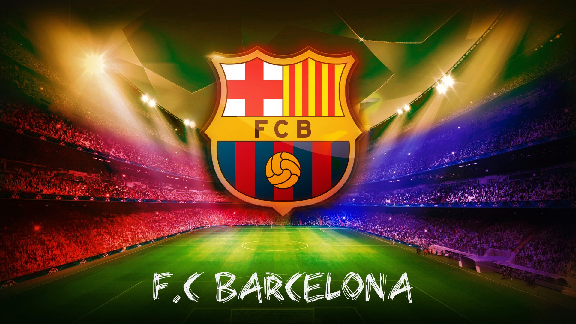 “羽毛球挑战：高新体育中心赛场极速对决成观众焦点”