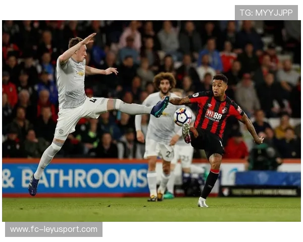 伯恩茅斯或将成为回归首发表现亮眼的焦点