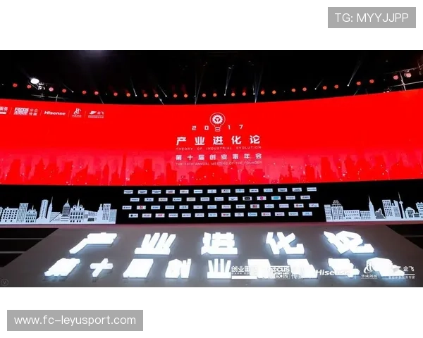 低价潜力股成转会市场黑马,投资回报被看好