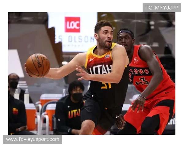 全景盘点：联盟历史上最经典的逆转！，联盟历史第一人