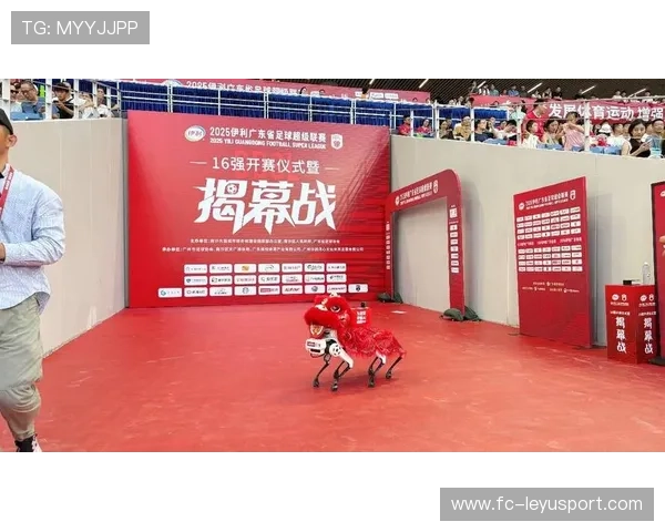 世界杯赛事数字化运营平台提升观众交互体验 世界杯赛事数字化运营平台提升观众交互体验