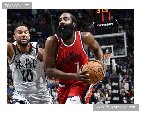 哈登能否留在第一阵容？管理层面临抉择的深度分析