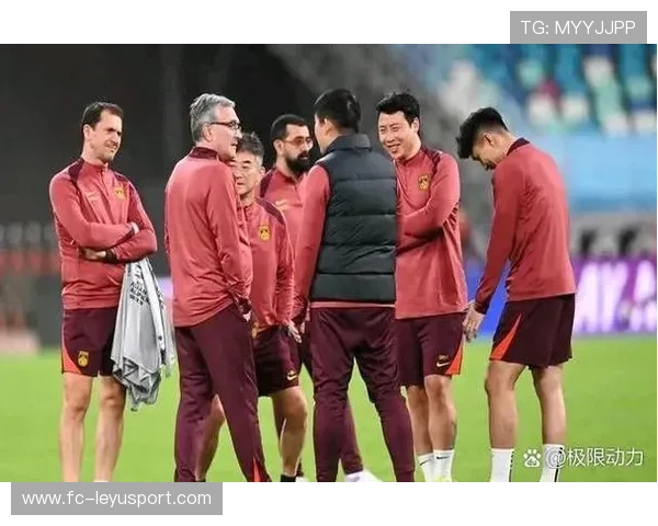 国足新阵容首次亮相引期待,国足新一期 国足新阵容首次亮相引期待,国足新一期