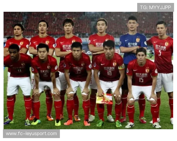 勇士替补阵容爆发，普尔率队扭转战局，勇士球员普尔什么水平