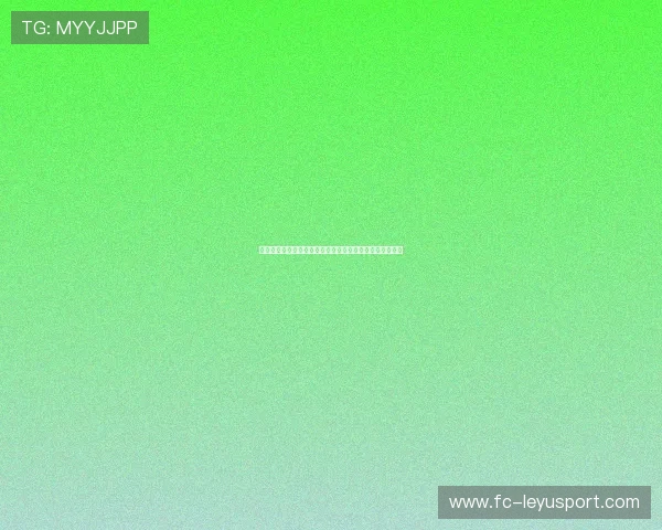 吉鲁头球点争抢强度十足：解码场上爆发力向训练场的转化