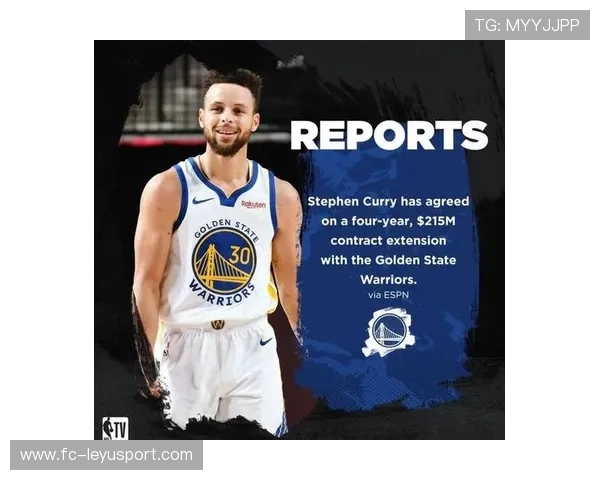 2024季后赛：勇士在关键战中库里的“远距离火箭”成功逆转！，勇士提前续约库里