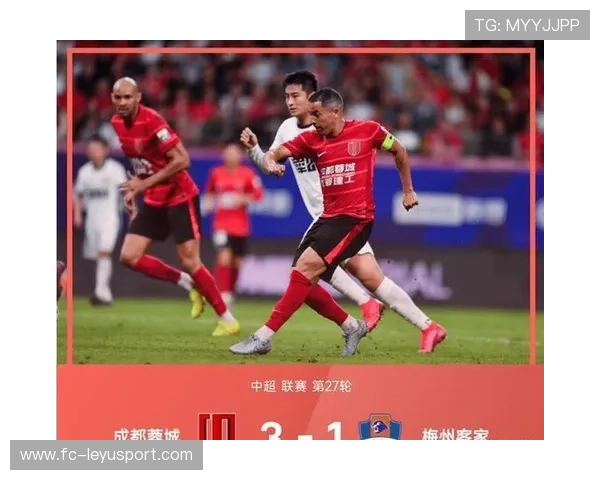 中超联赛收官在即，各队积分悬殊分出胜负，2021中超各队积分