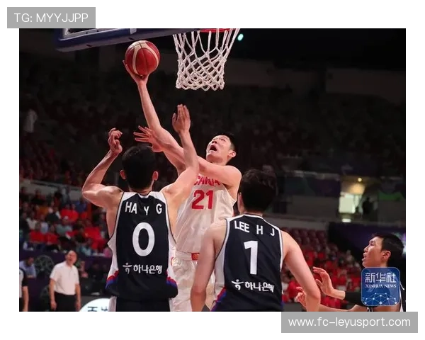 世界级球星备战国际篮球赛事决赛，国际篮联组织下的世界篮球锦标赛