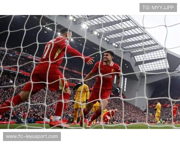 利物浦冬季转会突袭，巴萨神锋或加盟红军，利物浦转会巴萨有谁