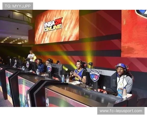 北美选手挑战FPL表现亮眼，fps北美一哥