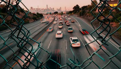 皇马引援不断，力求在欧冠中再创辉煌