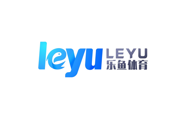leyu【中国】官方网站-乐鱼官网在线入口