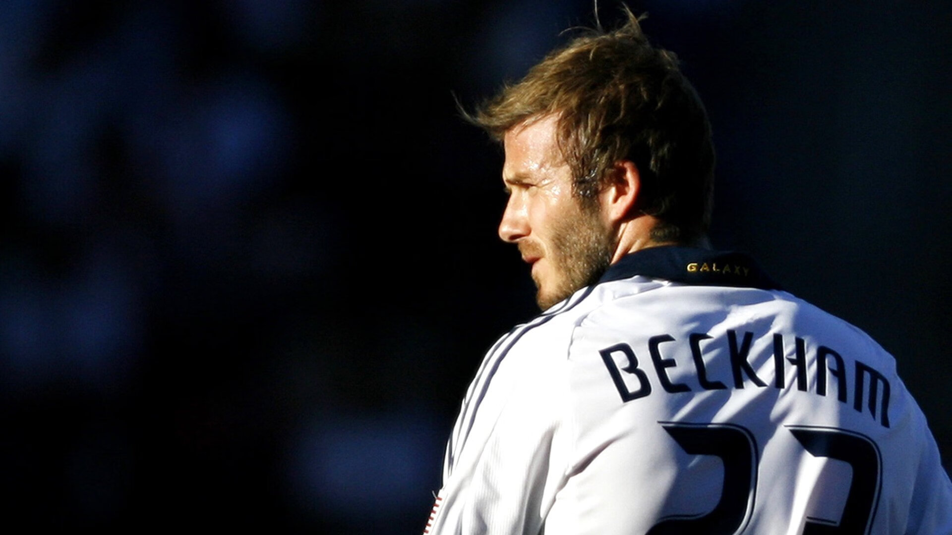 五大联赛是否广泛使用战术地图复盘跑位密度,五大联赛场地大小