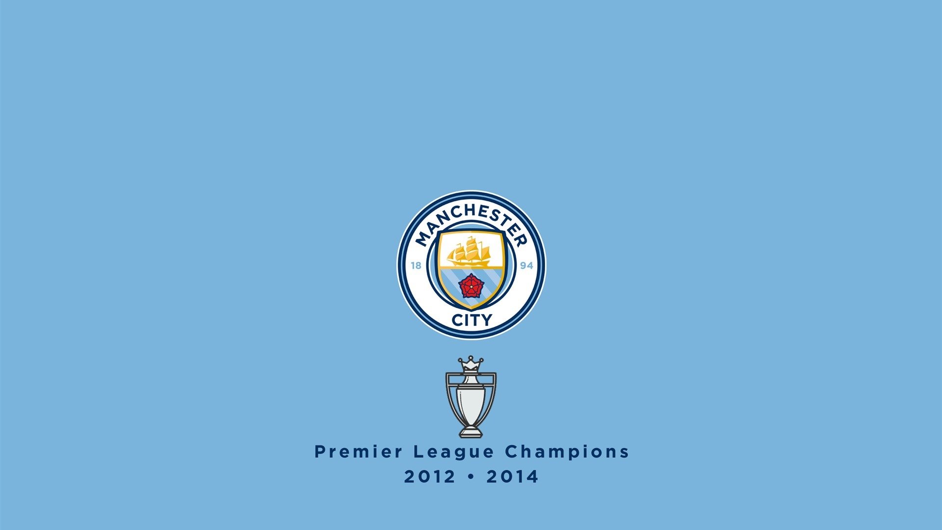 亚洲杯中国足球战败 球迷提出改革建议，亚洲杯国足分析