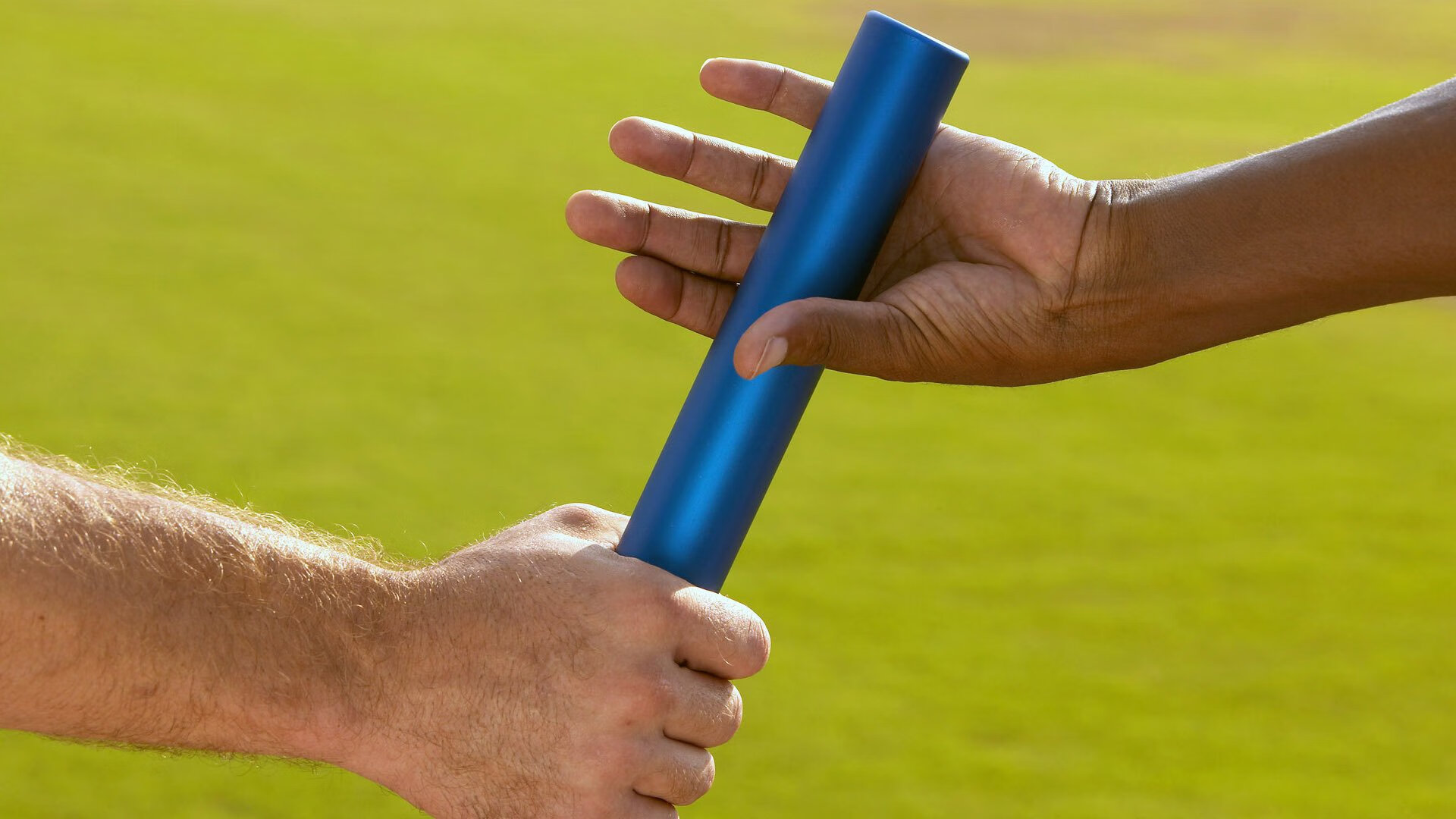 体育新闻中心开展体育短视频创作与传播能力培训,如何制作体育短视频