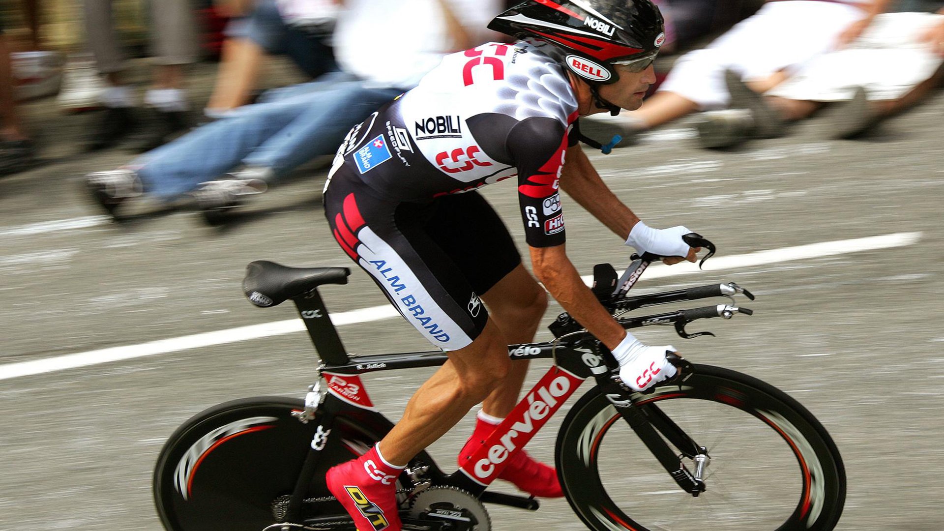 国家队心理建设与比赛压力关系，国家队心理建设与比赛压力关系大吗