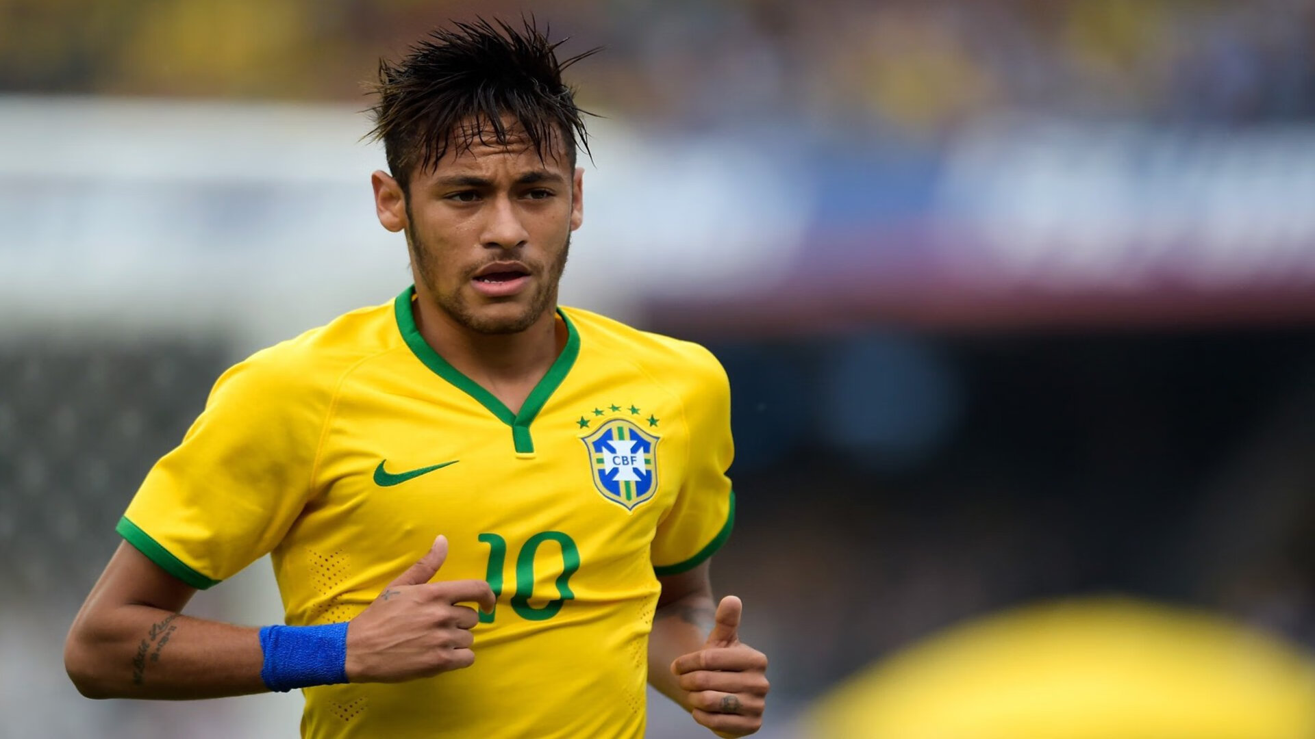 塔特的精准传球，成为袋鼠队制胜的隐形武器