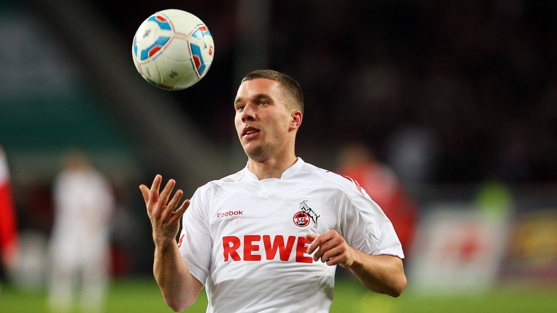 德国队重组阵容，备战下届国际大赛，德国队 阵容