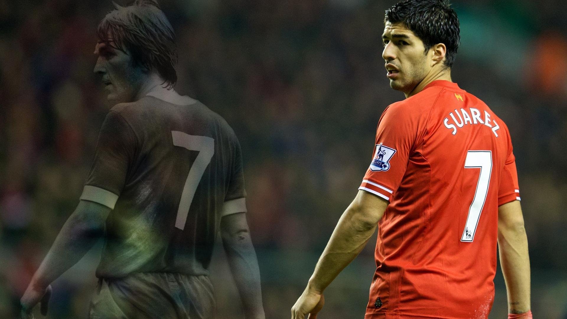 意甲战术大师:变化、突破、精彩纷呈!,意大利 战术