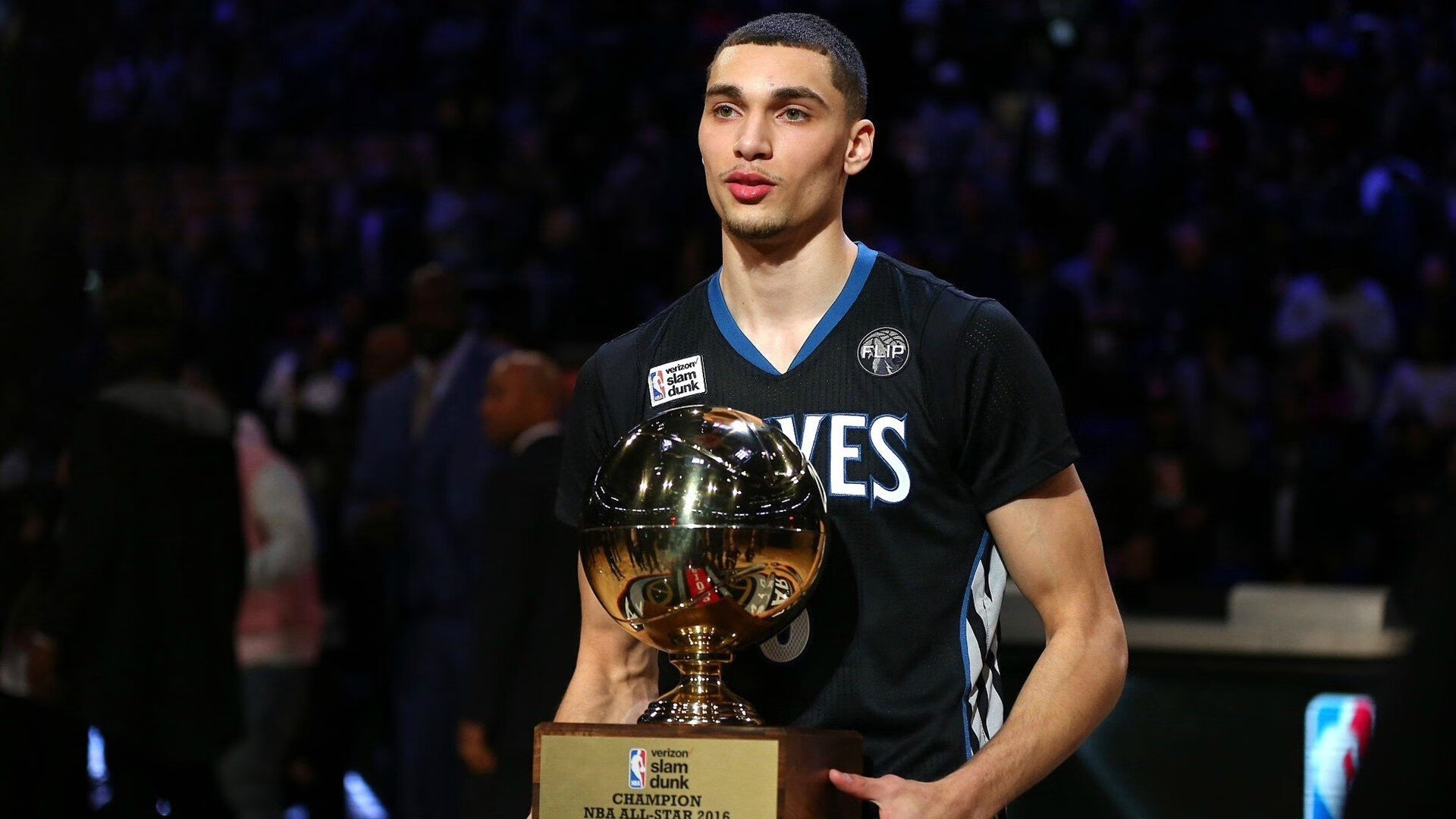 斯洛文尼亚男篮在欧洲锦标赛中大放异彩，夺得金牌，斯洛文尼亚男子篮球队