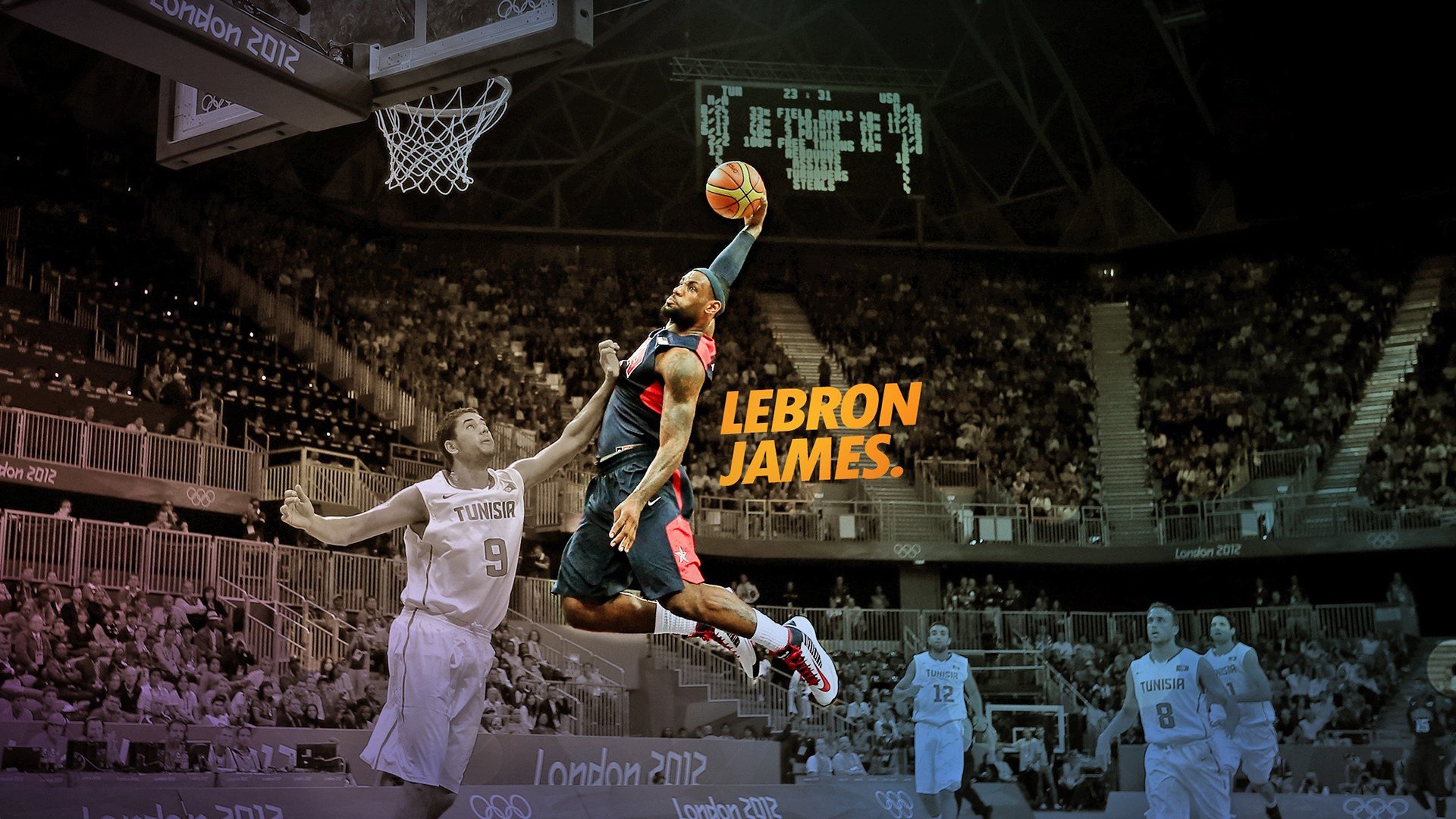 湖人休赛期引援名单曝光，湖人休赛期的引援