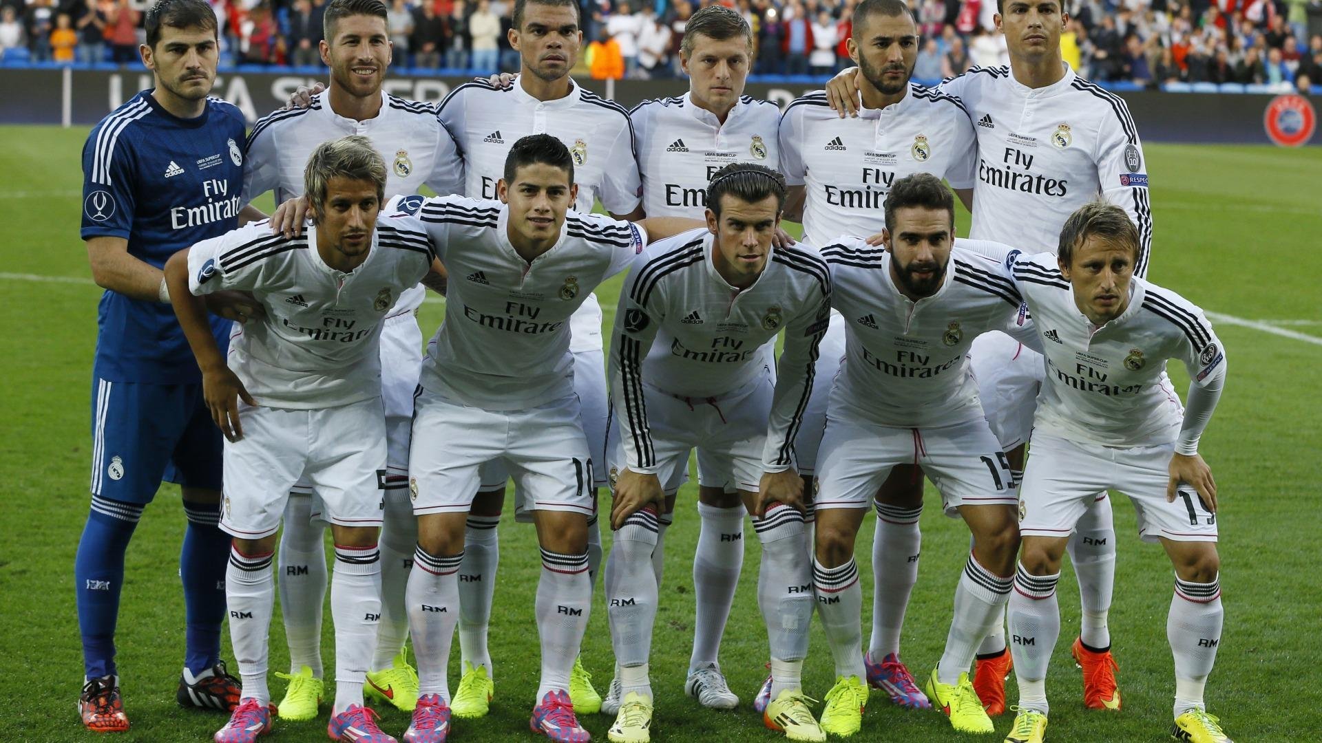 湖人休赛期引援名单曝光，湖人休赛期的引援