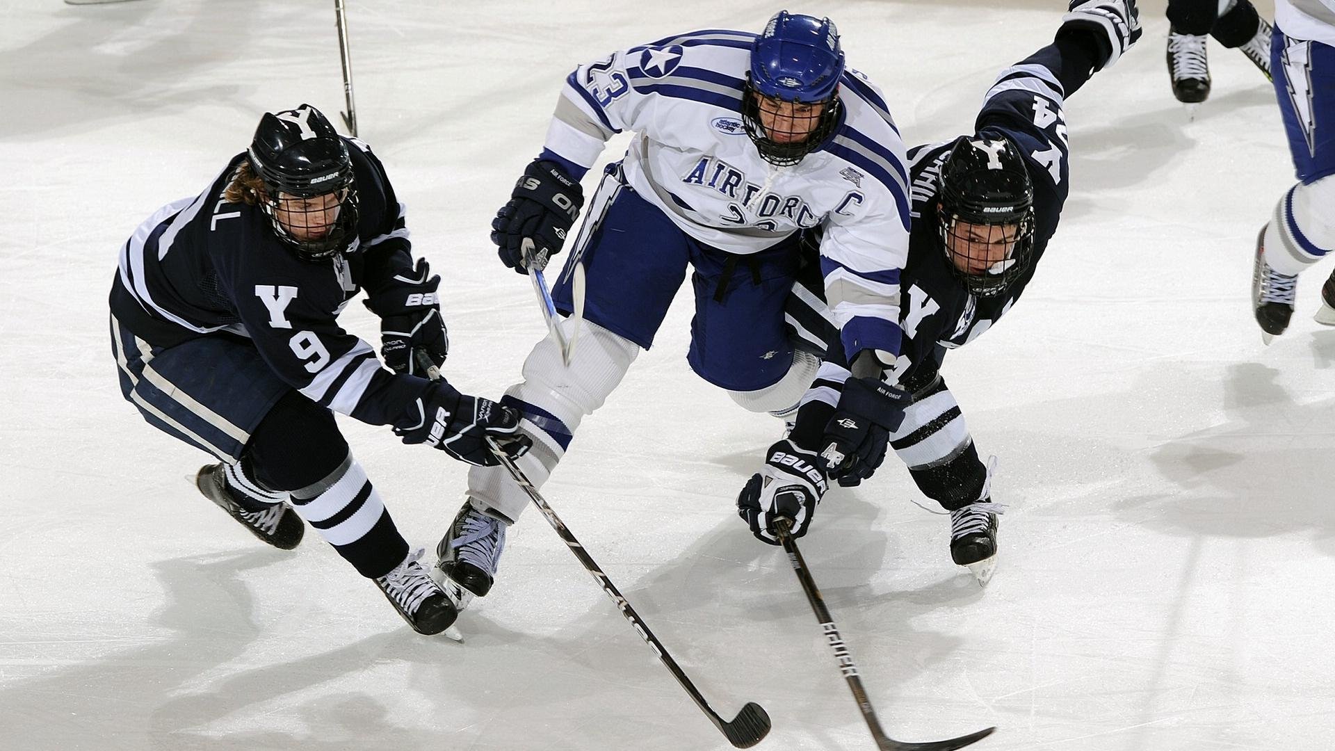 电竞高校邀请赛决赛夜万人在线围观，高校电竞联盟挑战赛全国总决赛