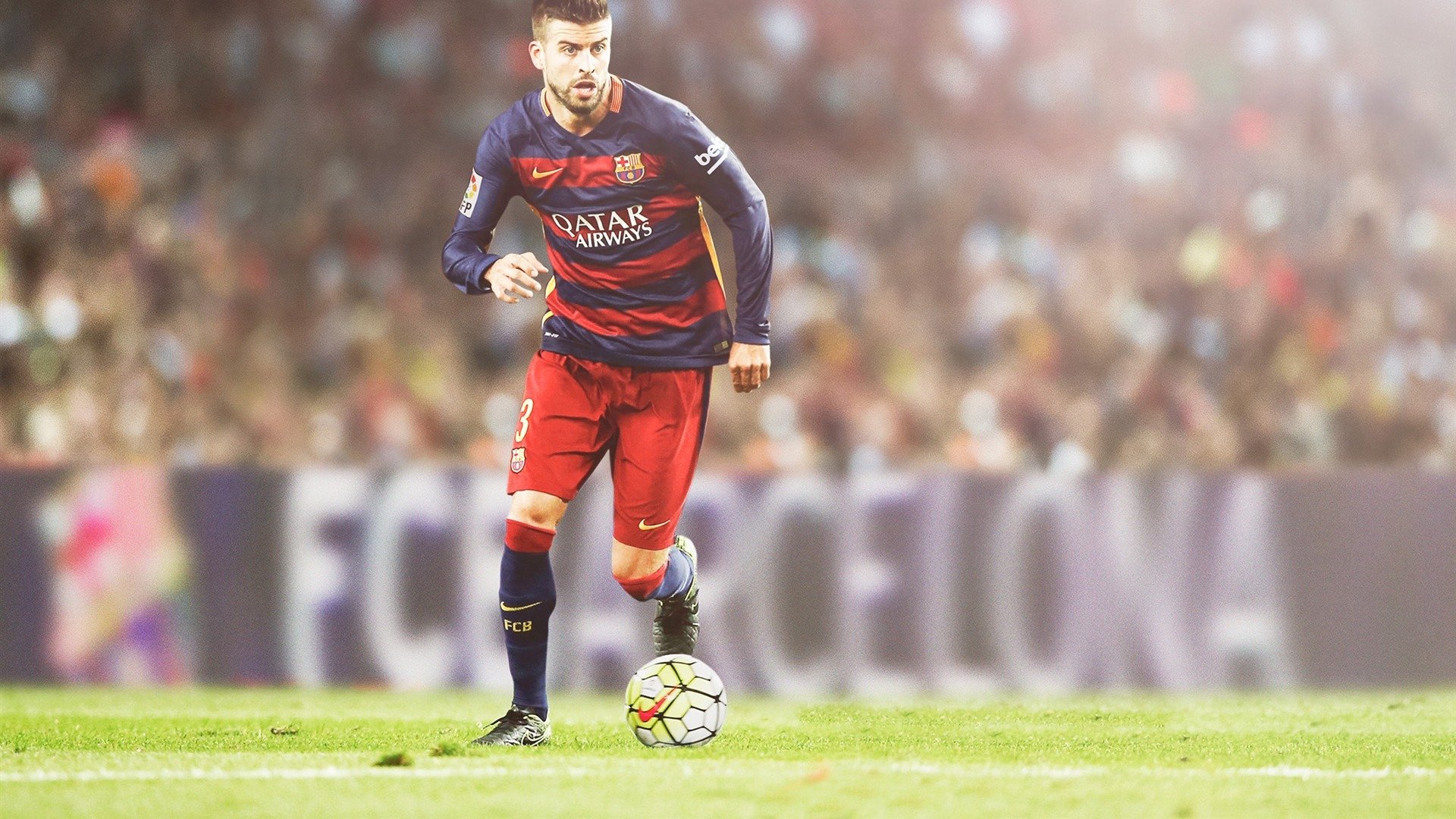 田径训练监测系统为科学备战提供保障，田径测试的项目