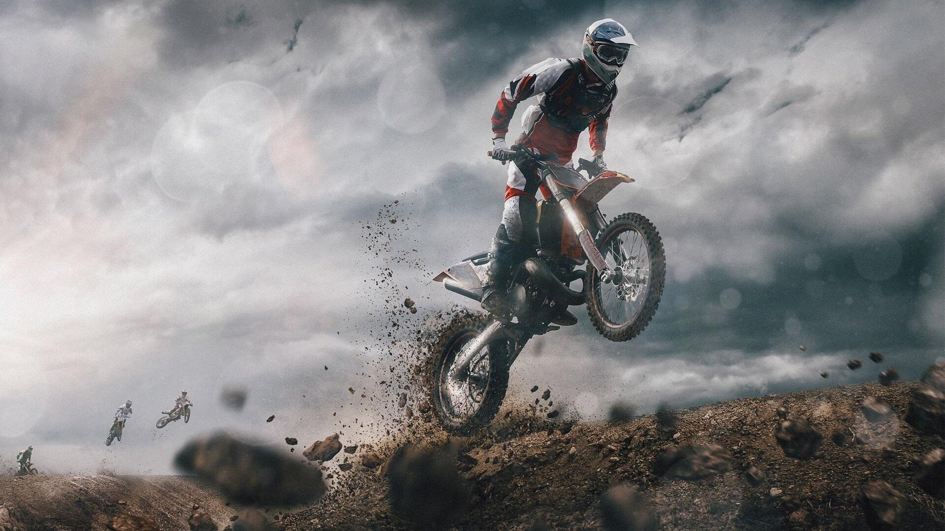 科尔博用坚持与努力书写辉煌篇章，科博莱尔