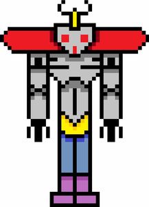 篮球运动员训练监控数据可视化平台设计，篮球运动员训练视频