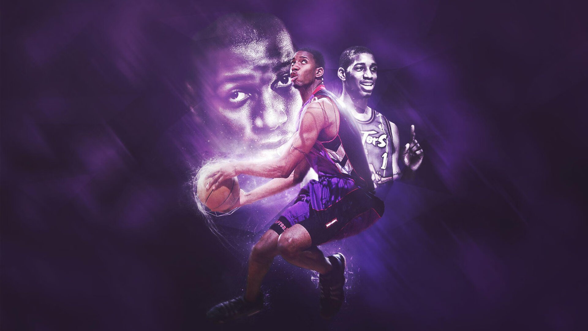 篮网封闭训练营中重点演练半场压迫防守，篮网训练赛