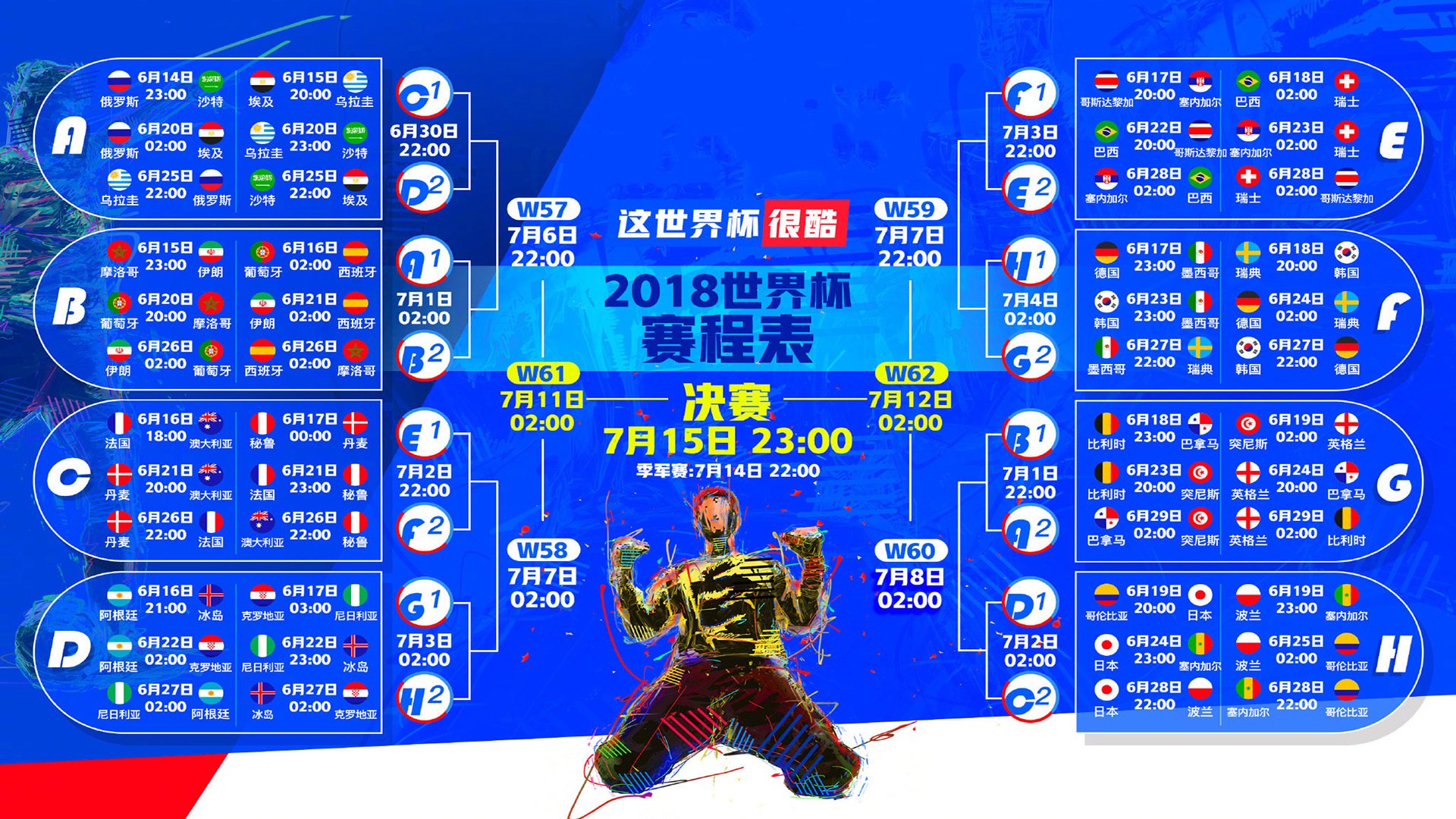 世界短道速滑:体能储备与战术决策同等重要,世界短道速滑冠军是谁